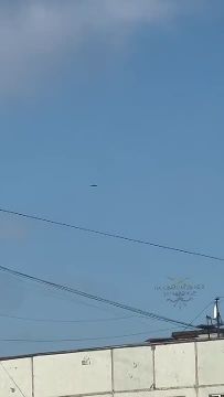 � ������ ��������� � ������ ��� � ���������