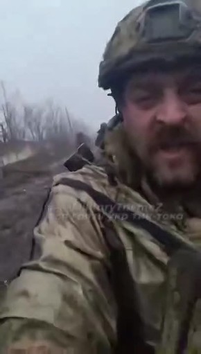 �� ����������� ����������� ��������� �������, ��� "���������"