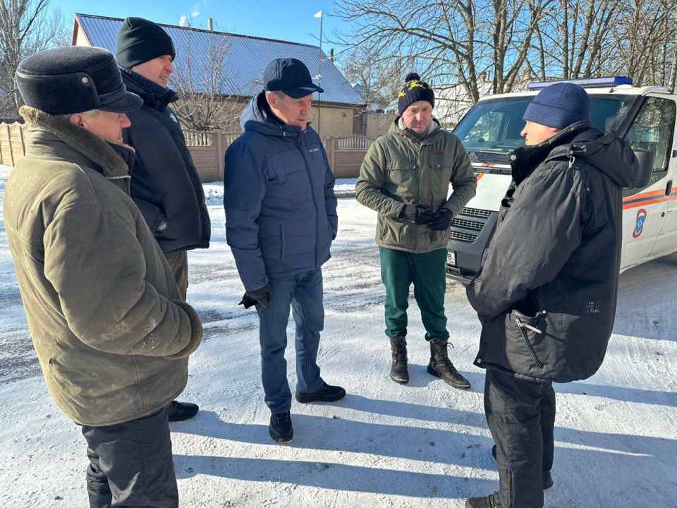 �� ��������� � ������ ��� ���� ������ �� ����� ����������������� �����