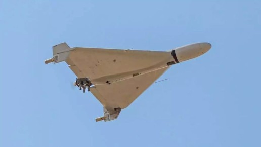 ������������ "������" ������� ����� �� ��������� � �������� �������� �������