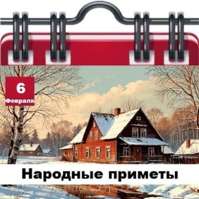 �������� ������� 06 �������