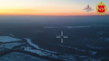 ������ ���� ����� ����������� ������� ��������� ������ ���������� ���� ���������� � ����������� �������