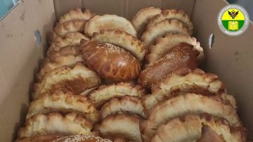 ������ ��������: �� ��������� ����������� ����������� ������� ������� ����������� ��������� � ��������� ������ ���������� ����������� ����� ���������� ���������� �������, �������������� �� ������������� ���������� �������...