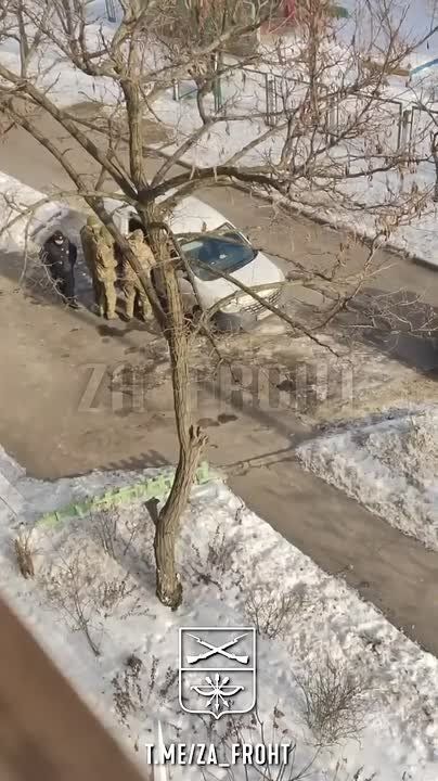 ���������� ���� ������� ����������� "���" � ��� "�������"