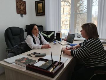 ���������� �������� ������������� �������� ����������� ������� ������� ������� ������� � ������������ �������� ����������� � ����� ������� �������� ����������� ����������