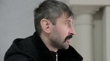 ����������, ���������� ����������� �������� ���������� � ������ ���������� ��� ��������� ������������� ����������������� �������, ����������� ������ �������� �� ������. ���������, ������� ��������� � ��� ����������...