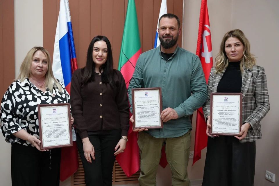 ������� ����������� ������ ��������� ����� � ���������� ��������