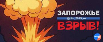 ������������ ������ � �������������� ���������!