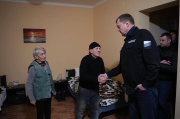 ��������� ������������ ������������ ������ ������ ������� ����� ���������� ���������� �������, ��������� �� ������������� ���������� ������� �������� �������� ���������� � ����������� �������