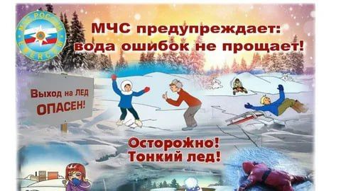 ������� ����������� ��������� �� ������� � ������ ������ ��� �����