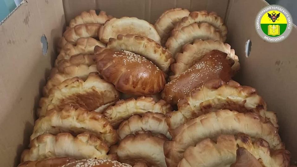 ������ ��������: �� ��������� ����������� ����������� ������� ������� ����������� ��������� � ��������� ������ ���������� ����������� ����� ���������� ���������� �������, �������������� �� ������������� ���������� �������...