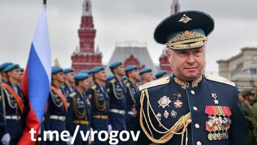 �������� �����: ����������� ��������� �� �������� ���������