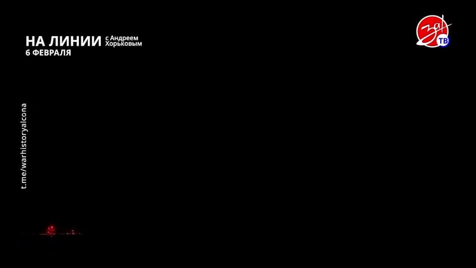 ��������� ���������� �� ������ ������ � ������� ��������� � ��������� ��� ����� | 6 �������