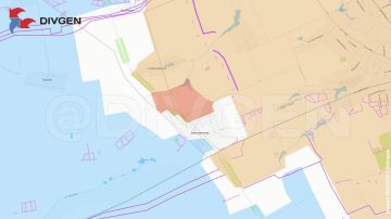 �� �� ������������ �� ����������� �����������