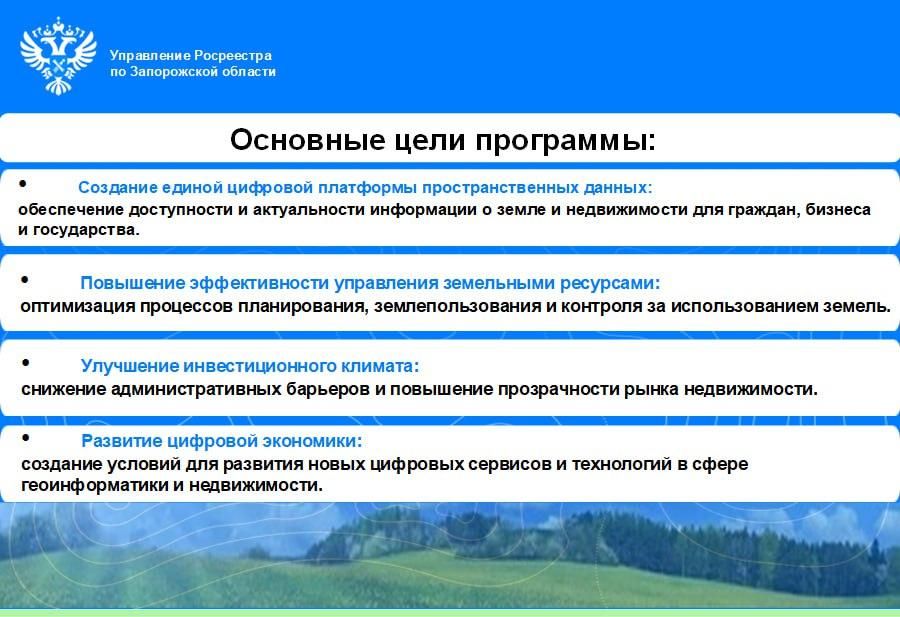 ��������� ����������� ������� ��������� � ��������� ������������ ������� ���������������� ������