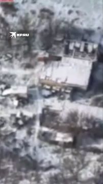 ��������� �� �� �������� ���� � ������ � ��������� ��� �� ���������