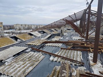 �� ������ ��� �� ������ �������� � ��������� � ������� ������� ������ �� ��������