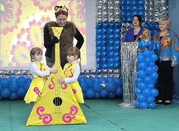 ����������� ����������� ��� �������� ������� ������ ������������ ������� � ������� ���� �������