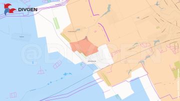 �� �� ������������ �� ����������� �����������