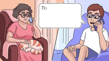 �������� �����������: �������� ������ � ����������, � ������� ����������? ������ � ��� ���� �������� �������� ��������� � ���������� �������