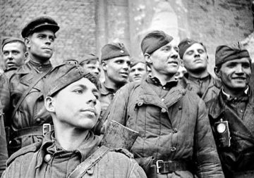 � ����������� ���������� ���������� � ���� ������-������������