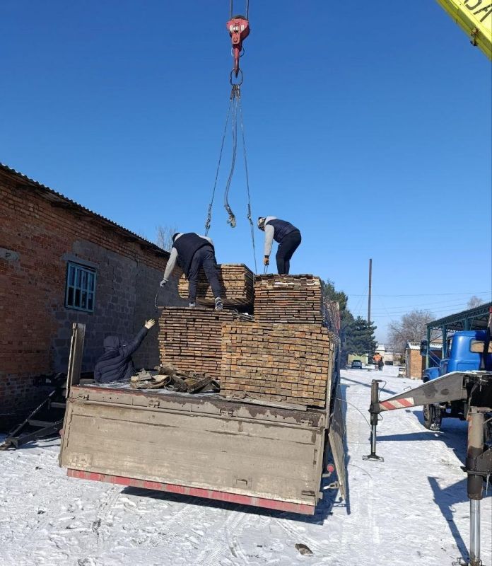 150 ���������� ������ ���������� ��������� ���������� � ������ ��� ���������� ��������� �����