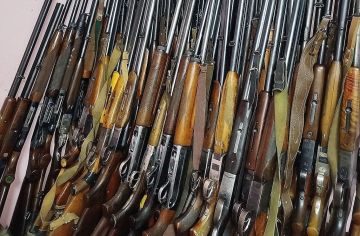 � ����������� ������� ���������� ��������� �� ��� ������� ������ ���������� �����