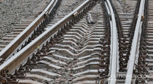 ��������������� ��������� ������ ������ ������������ �������