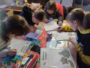 � ��������������� �� �������� ������ ��������