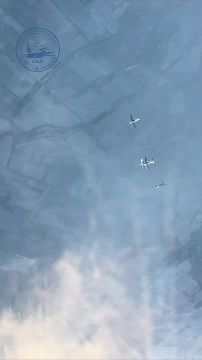 ����� ������ �������� ���-500� � ������� ����-5 ������������-���������������� ��-34 ��� ������