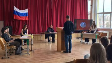 ���� ���� � ����������: ����� ������ ���������� ���������