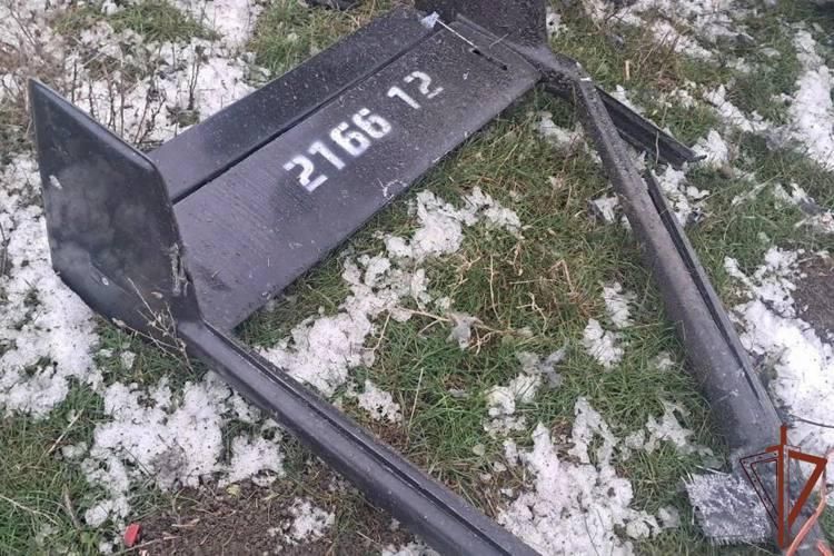 � ����������� ������� � ��������� ����� ����� 14 ������������� ���