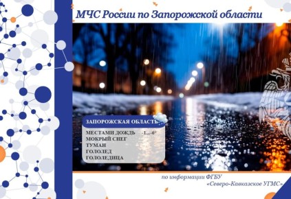 � 7 �� 8 ������� �� ���������� ������� ���������: