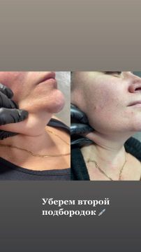 311111165. 11 ���� ���� ������� ������������ � ����������� ������������ � ������� ������������ ����� ����� ����������� 11 �������