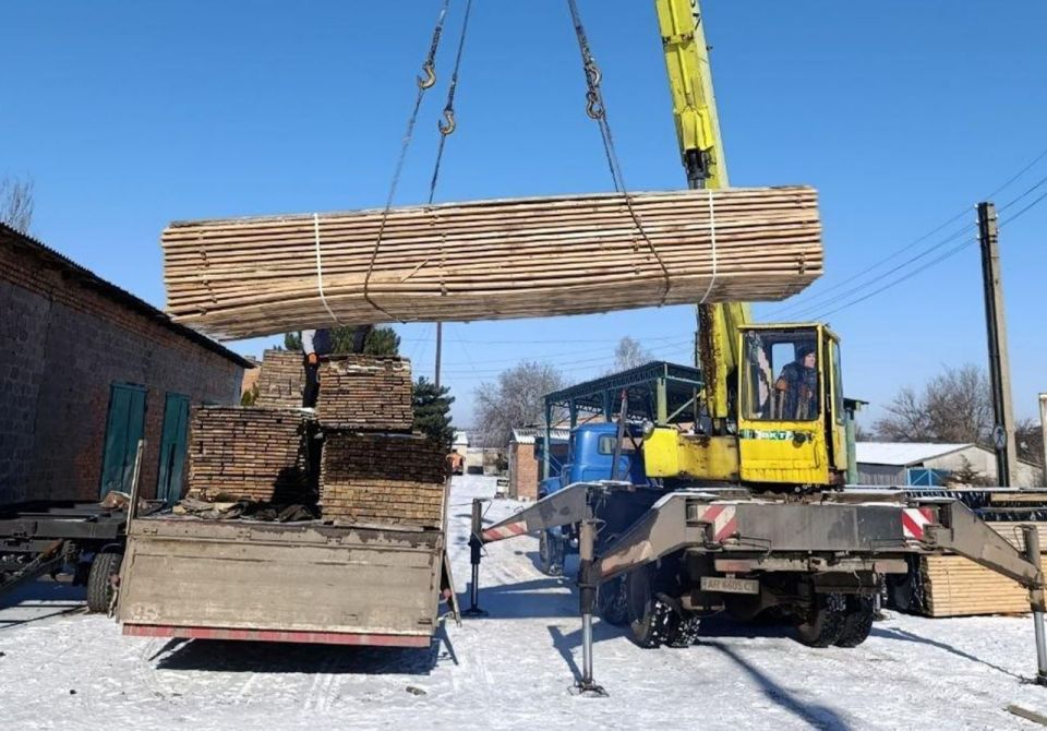 � ����������� ������� ��������� �������� ��� ������� ������ ����� � �������