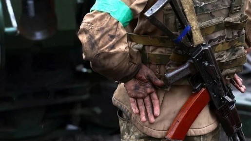 ������ ��������� ��������� � �������� ���������� � ���������� � �������: ��� �������� �� ���������� ������