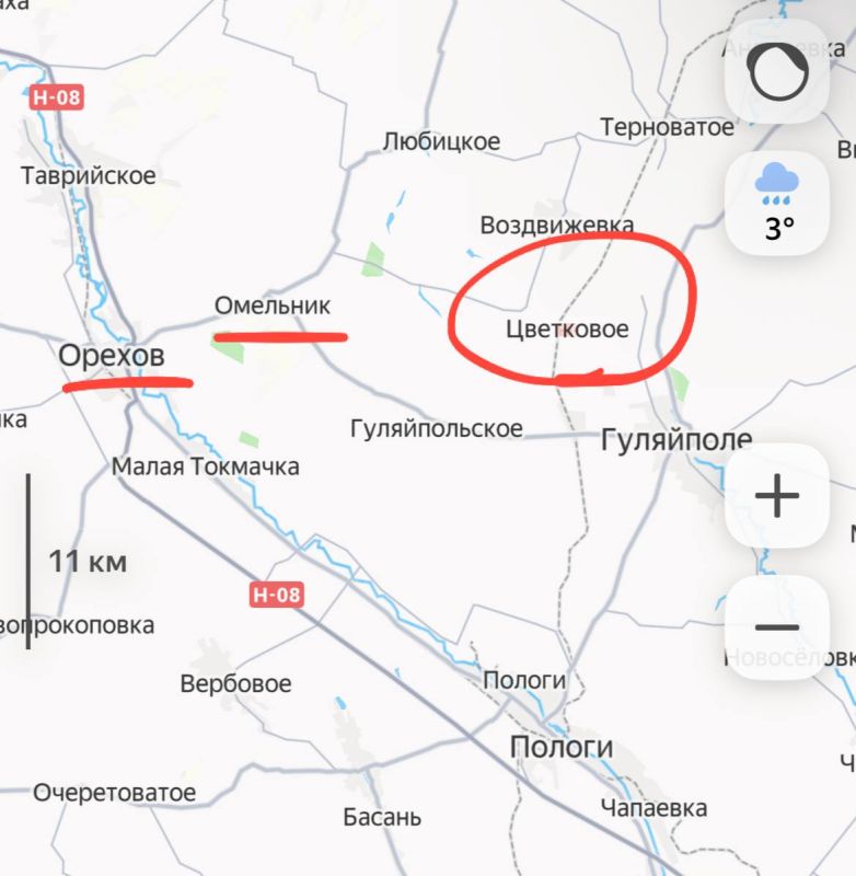 �� �� ��������� ������������� ��������