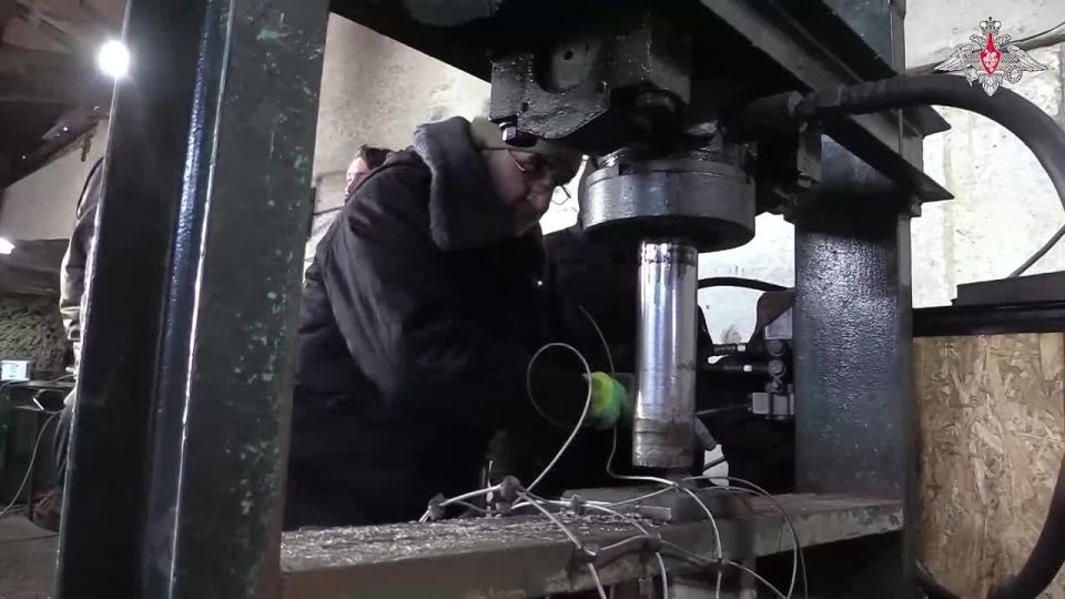 ��������-����������������� ������������� ����������� ������ ����������� �������, ����������� ������� ������� ������������� �� ���������� �����������