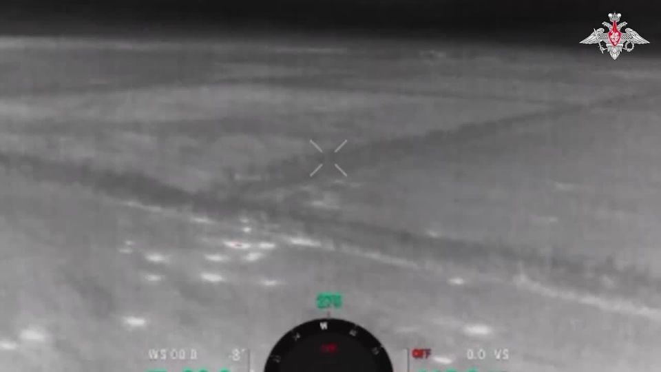 ����������� ����������� ������ ��� ��������-ѻ ����������� ������� ��������� ����� ���� � ������� ������ ���