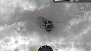 ������� �������� �����. ��������� ���� 35 ����� ����������� ����� ������� ������� ���������� ����� ���� ���������� � ����������� �������