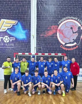 ����������� ������� ����������� ������� �������� ������ � ������ ���� ���������� ������