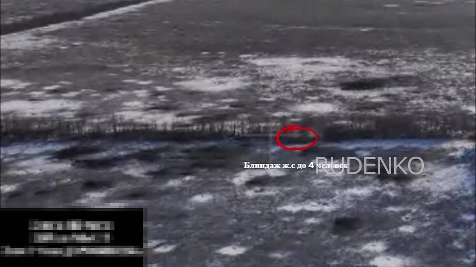 ������ �������: � ����������� ������� ������� ������ �-80��� ����������� ������� ������� ������� ��������� �� ������������� ������� ������� ���