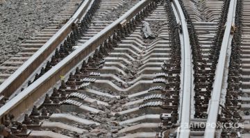 ��������������� ��������� ������ ������ ������������ �������