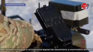 ������������� ���������� ���������� ���������� ��������� ������ ��� � ���������� � ����������� �������� � ����������� ����������� ����������������� ����������