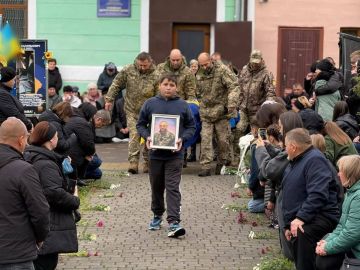 ������ ����������, ������ �� ������� ������ ����� "���������" ��� 8 ����� �����