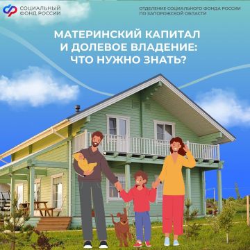 ��� ����� ����� � ��������� ����� � ����� ����� ��� ������������� ������������ ��������