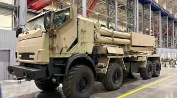 �������� ���� ������ �������� ��������� � ���� ���