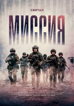 ������� ������������� � ���������� ��������