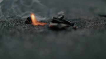 � ���������� ������������� ������� ������������