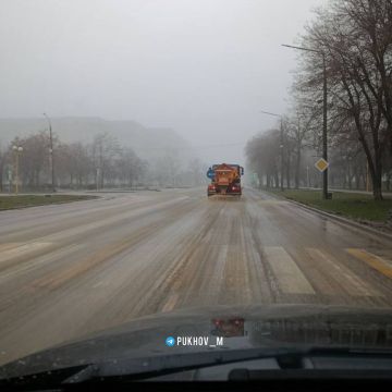 � ���������� �� ������� ����������� ������� ����� �����